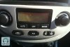 Chevrolet Lacetti  2008. ���� 7