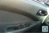 Chevrolet Lacetti  2008. ���� 9