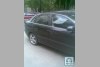 SEAT Cordoba  2008. ���� 2
