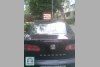 SEAT Cordoba  2008. ���� 3