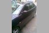 SEAT Cordoba  2008. ���� 4
