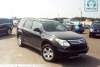 Suzuki Grand Vitara XL-7  2007. ���� 2