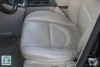 Suzuki Grand Vitara XL-7  2007. ���� 3