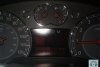 Suzuki Grand Vitara XL-7  2007. ���� 4