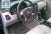 Suzuki Grand Vitara XL-7  2007. ���� 5