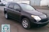 Suzuki Grand Vitara XL-7  2007. ���� 1