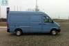 Volkswagen LT  2004. ���� 2