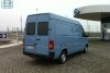 Volkswagen LT  2004. ���� 3
