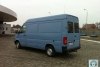 Volkswagen LT  2004. ���� 4