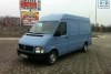 Volkswagen LT  2004. ���� 5