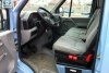 Volkswagen LT  2004. ���� 6