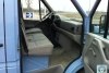 Volkswagen LT  2004. ���� 7
