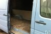 Volkswagen LT  2004. ���� 8