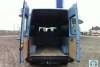 Volkswagen LT  2004. ���� 9