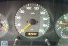 Volkswagen LT  2004. ���� 10
