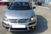 Volkswagen Golf Plus 1.6 AT 2008. ���� 2
