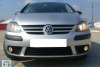 Volkswagen Golf Plus 1.6 AT 2008. ���� 3