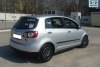 Volkswagen Golf Plus 1.6 AT 2008. ���� 4