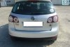 Volkswagen Golf Plus 1.6 AT 2008. ���� 5