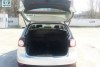 Volkswagen Golf Plus 1.6 AT 2008. ���� 6