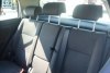 Volkswagen Golf Plus 1.6 AT 2008. ���� 8