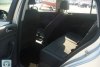 Volkswagen Golf Plus 1.6 AT 2008. ���� 9
