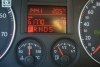 Volkswagen Golf Plus 1.6 AT 2008. ���� 10