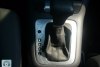 Volkswagen Golf Plus 1.6 AT 2008. ���� 11