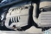 Volkswagen Golf Plus 1.6 AT 2008. ���� 12
