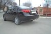Hyundai Elantra  2010. ���� 2