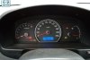 Hyundai Elantra  2010. ���� 3
