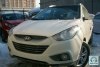 Hyundai ix35 (Tucson ix)  2012. ���� 1