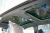 Hyundai ix35 (Tucson ix)  2012. ���� 2