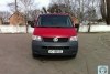 Volkswagen Transporter  2004. ���� 2
