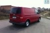 Volkswagen Transporter  2004. ���� 3