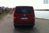 Volkswagen Transporter  2004. ���� 4
