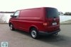 Volkswagen Transporter  2004. ���� 5