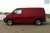 Volkswagen Transporter  2004. ���� 6
