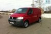 Volkswagen Transporter  2004. ���� 7