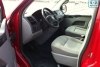 Volkswagen Transporter  2004. ���� 8