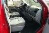 Volkswagen Transporter  2004. ���� 9