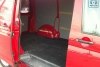 Volkswagen Transporter  2004. ���� 10