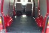 Volkswagen Transporter  2004. ���� 11
