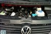 Volkswagen Transporter  2004. ���� 12