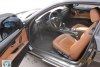 BMW 3 Series 320 2007. ���� 2