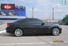 BMW 3 Series 320 2007. ���� 3