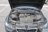 BMW 3 Series 320 2007. ���� 4