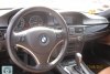 BMW 3 Series 320 2007. ���� 6
