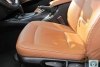BMW 3 Series 320 2007. ���� 7