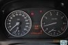 BMW 3 Series 320 2007. ���� 8